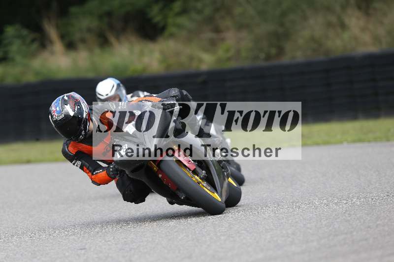 /40 05.08.2025 FREERIDE Training ADR/Gruppe A/78